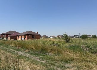 Продается земельный участок, 4 сот., посёлок городского типа Энем, Советская улица