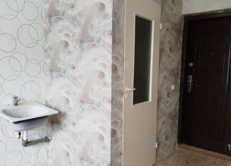 Продажа 1-комнатной квартиры, 22 м2, Череповец, Красная улица, 3А