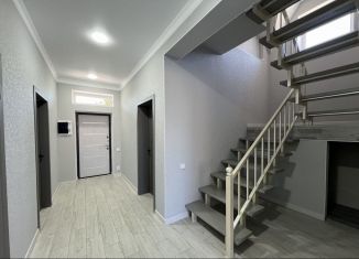 Продаю дом, 118 м2, Таганрог, Смирновский переулок