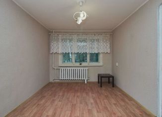 Продажа 1-ком. квартиры, 31 м2, Тюмень, улица Республики, 182