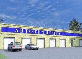 Продаю гараж, 10 м2, Астрахань