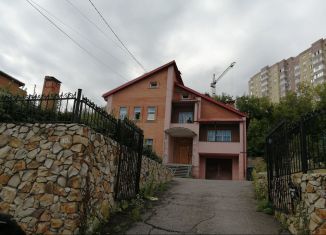 Сдаю офис, 415.6 м2, Курская область, Тускарная улица, 40Б