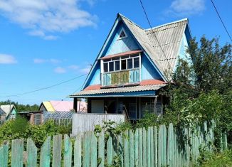 Продажа дачи, 40 м2, территория Максаковское, 3-й проезд