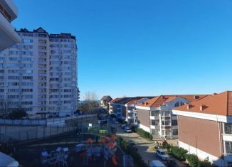 Продается 1-ком. квартира, 21.9 м2, Сочи, улица Ленина, 290/7к2