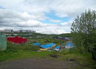 Гараж на продажу, 30 м2, Мурманск, улица Радищева