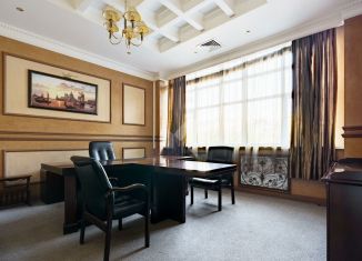 Сдаю офис, 194.5 м2, Москва, Цветной бульвар, 30с1, Цветной бульвар