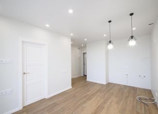 Продажа 1-комнатной квартиры, 38.1 м2, Симферополь