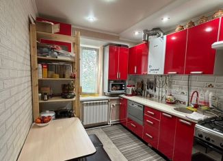 Продам 1-ком. квартиру, 30.2 м2, Республика Башкортостан, улица Калинина, 34