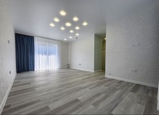 Продается дом, 70 м2, Юрга, Московская улица