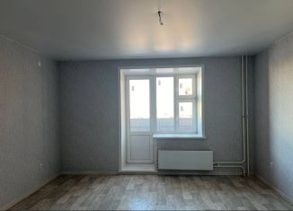 Продажа 3-ком. квартиры, 82.3 м2, Красноярский край, проспект 60 лет Образования СССР, 48