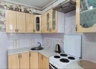 Продается двухкомнатная квартира, 50.6 м2, Тюмень, улица 30 лет Победы, 78