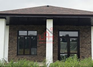 Продажа дома, 146.7 м2, Ессентуки, посёлок Калинина, 3