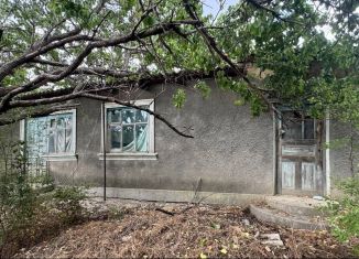 Продается дом, 90 м2, Крым, Больничная улица, 12А