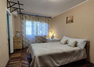 Продаю 2-комнатную квартиру, 44 м2, Ростов-на-Дону, Университетский переулок, 65