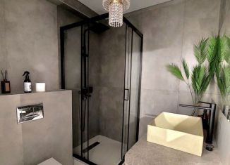 Продажа 3-ком. квартиры, 58.2 м2, Санкт-Петербург, бульвар Красных Зорь, 12, бульвар Красных Зорь