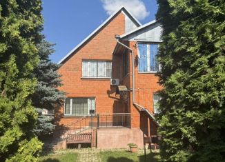 Сдам дом, 300 м2, Воронеж, улица Кораблинова, 27