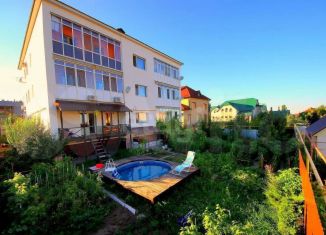 Продам дом, 150 м2, Саратов, Звёздная улица, 14/1