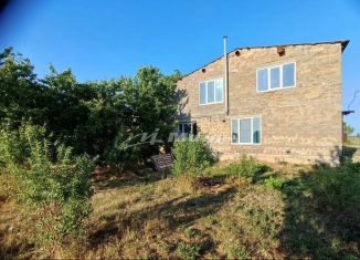 Продается дом, 198.7 м2, село Укромное, Восточная улица, 62