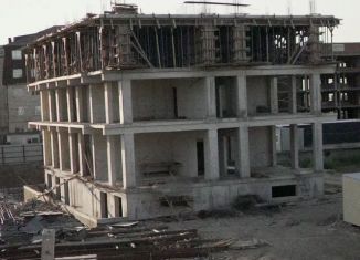 Продаю квартиру студию, 35 м2, Махачкала, Хушетское шоссе, 7, Ленинский внутригородской район