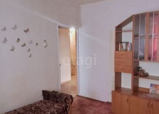 2-ком. квартира на продажу, 42.7 м2, Республика Башкортостан, улица Гагарина, 54/1