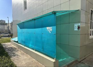 Продается помещение свободного назначения, 35.4 м2, Анапа, Мирная улица