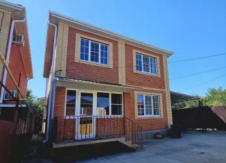 Продам дом, 136 м2, Ростов-на-Дону, 5-й Лазоревый переулок