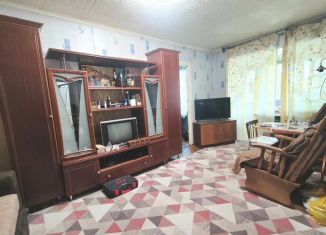 Продажа 2-комнатной квартиры, 44.6 м2, Республика Башкортостан, улица Кочетова, 23Б