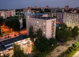 Помещение свободного назначения на продажу, 249.3 м2, Чувашия, проспект Максима Горького, 7А