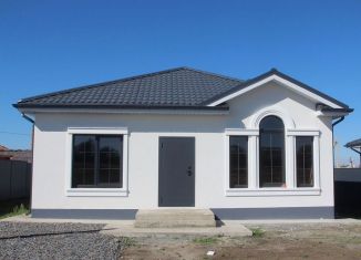 Продажа дома, 125 м2, Волгоград