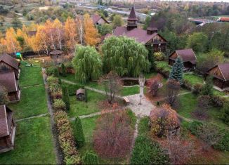 Продаю помещение свободного назначения, 100 м2, Сызрань, Московский проезд, 11