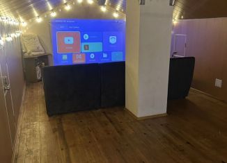 Аренда дома, 177.1 м2, Астрахань, Авангардная улица, 63