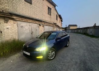 Продаю гараж, 24 м2, Старый Оскол, ГСК Металлург-2, 17