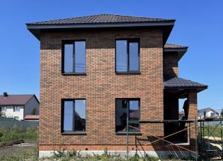 Продам дом, 130 м2, Пенза, 5-й проезд Мозжухина