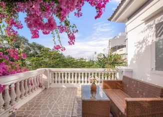 Продаю дом, 165 м2, Сириус, Общинная улица, 30А