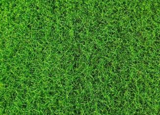 Продаю участок, 6 сот., Таганрог, улица Маршала Жукова, 50