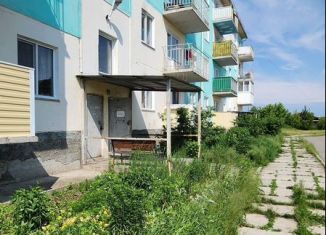 Продаю 3-комнатную квартиру, 73 м2, поселок городского типа Шушенское, улица Кржижановского, 10