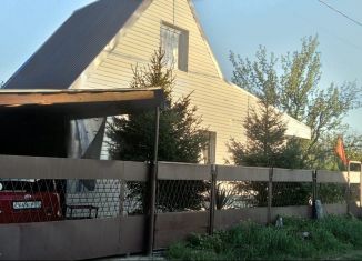 Продаю дом, 73.5 м2, Краснодарский край, Клубничная улица, 154