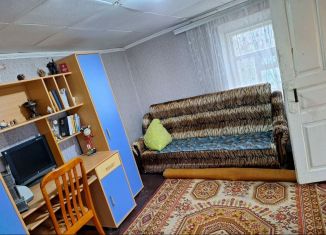 Дом на продажу, 37 м2, Ейск, Повстанческая улица