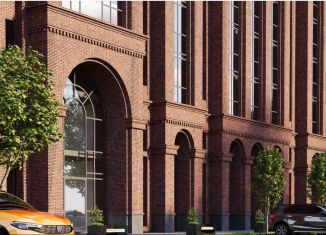 Продажа помещения свободного назначения, 11.1 м2, Грозный, улица Багратиона, 33