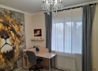 Продажа дома, 180 м2, станица Анапская, переулок Строителей, 2