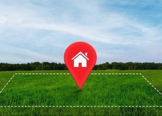 Продажа участка, 450 сот., Махачкала, Финская улица, 33