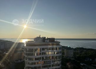 Продается двухкомнатная квартира, 84.4 м2, Чебоксары, Новоилларионовская улица, 47к1, ЖК Седьмое Небо