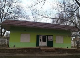 Продам торговую площадь, 60 м2, Крым