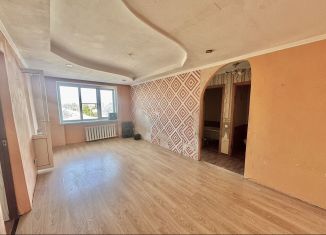 Продаю 2-комнатную квартиру, 44 м2, Ростов-на-Дону, улица Содружества, 3