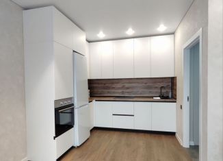 2-ком. квартира в аренду, 40 м2, Пенза, улица Измайлова, 38