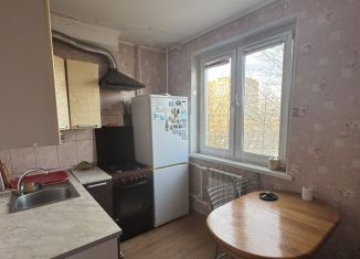 Продам 2-комнатную квартиру, 50 м2, Сергиев Посад, Новоугличское шоссе, 48