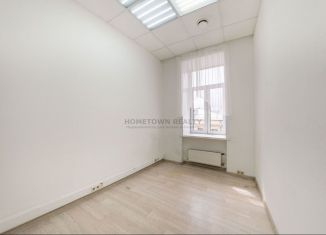 Сдача в аренду офиса, 24 м2, Москва, улица Маросейка, 9/2с4, улица Маросейка