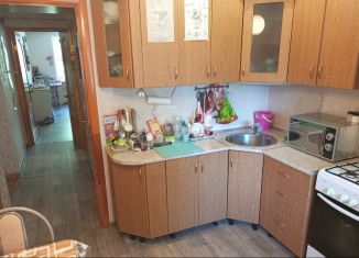 Продажа 2-комнатной квартиры, 47.4 м2, Республика Башкортостан, улица Карла Либкнехта, 14