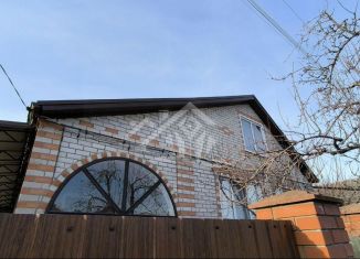 Продается дом, 100 м2, станица Северская, 03К-561