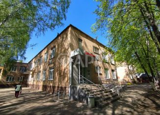 Торговая площадь на продажу, 855 м2, Татарстан, Московский проспект, 91